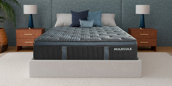 ENGAGE ELITE 14″ MATTRESS