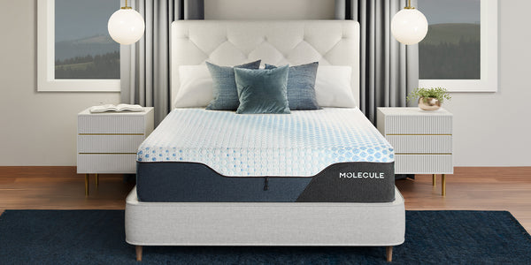 ENGAGE PRO HYBRID 13″ MATTRESS