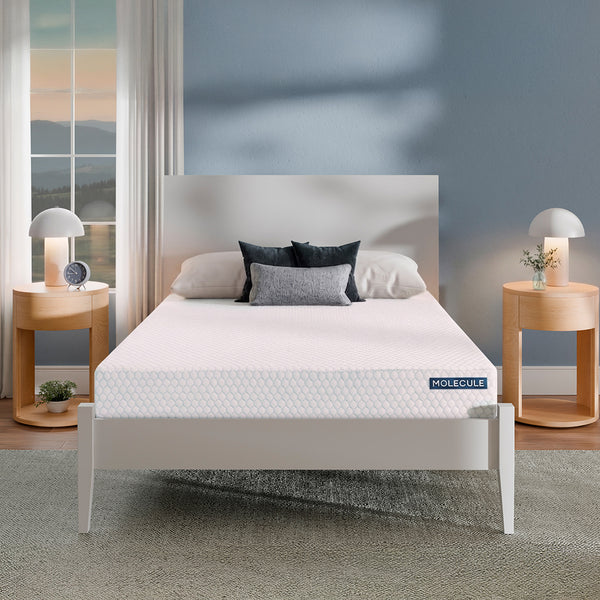 CORE 10" MATTRESS