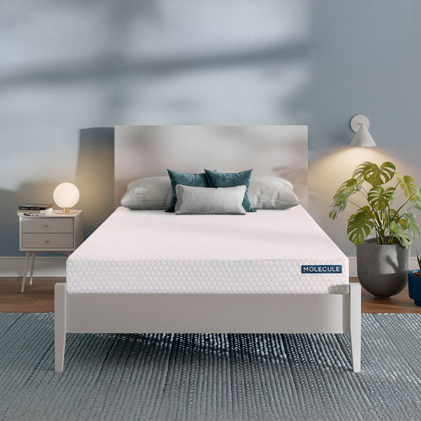 CORE HYBRID 10" Mattress
