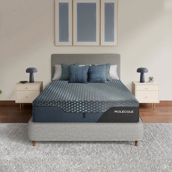 ENGAGE 12″ MATTRESS