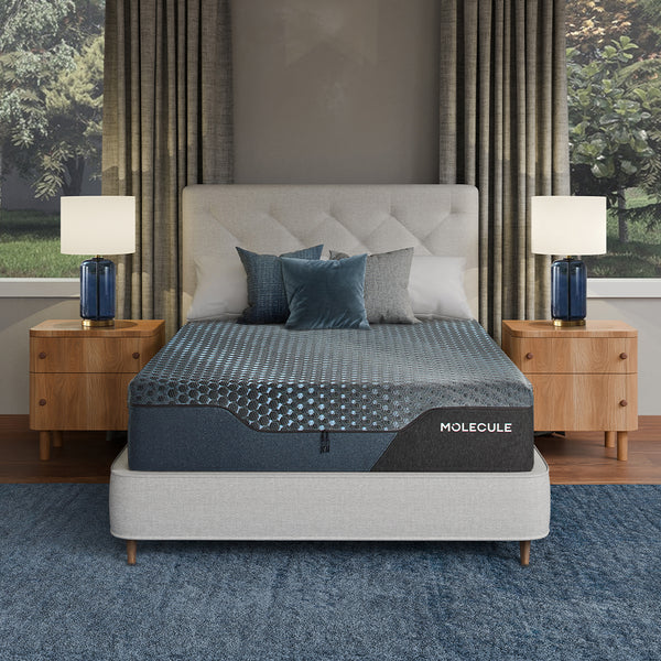 ENGAGE PRO 13″ MATTRESS