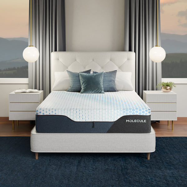 ENGAGE PRO HYBRID 13″ MATTRESS