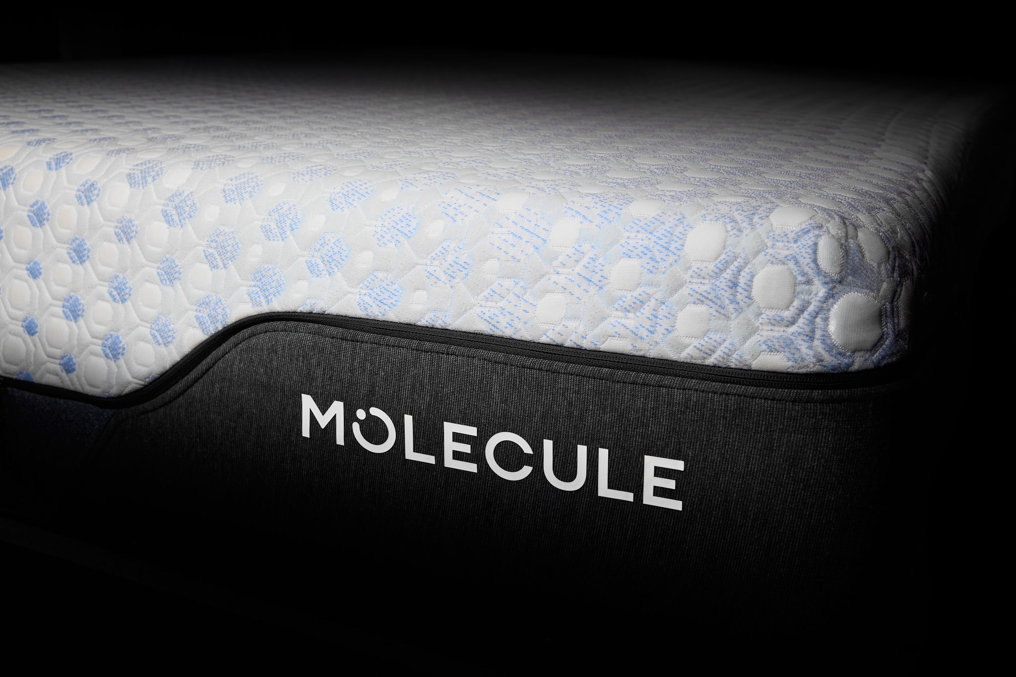 Muscle & Fitness: MOLECULE's Reflex and Engage Collections Put Sleep at the Center of Performance