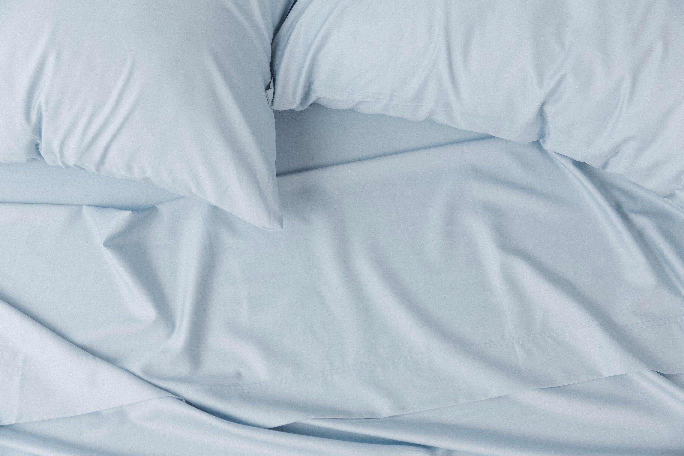 Yahoo Shopping: The 8 Best Cooling Sheets of 2026, After Countless Nights of Testing