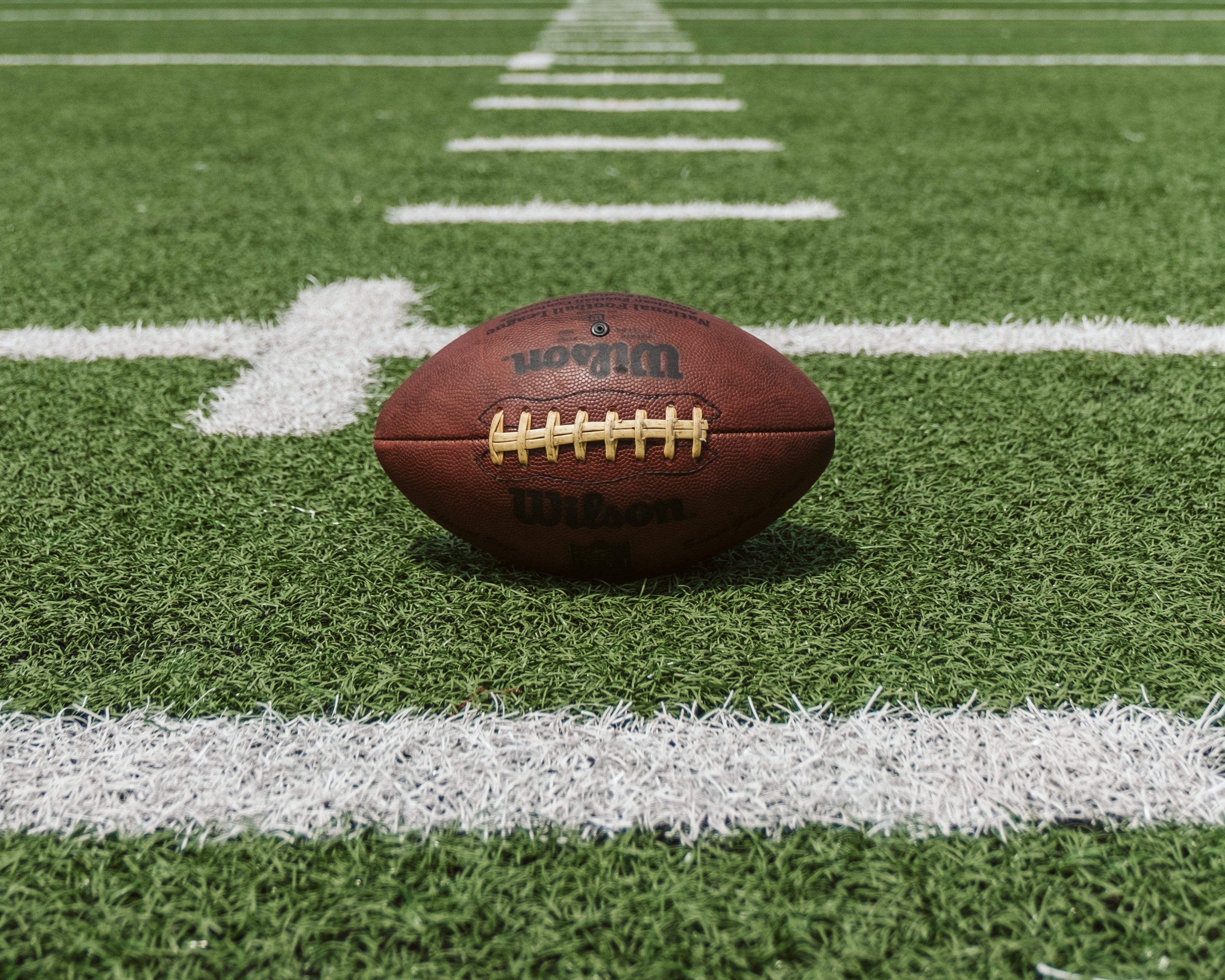 7 Exercises You Can Do While Watching Football