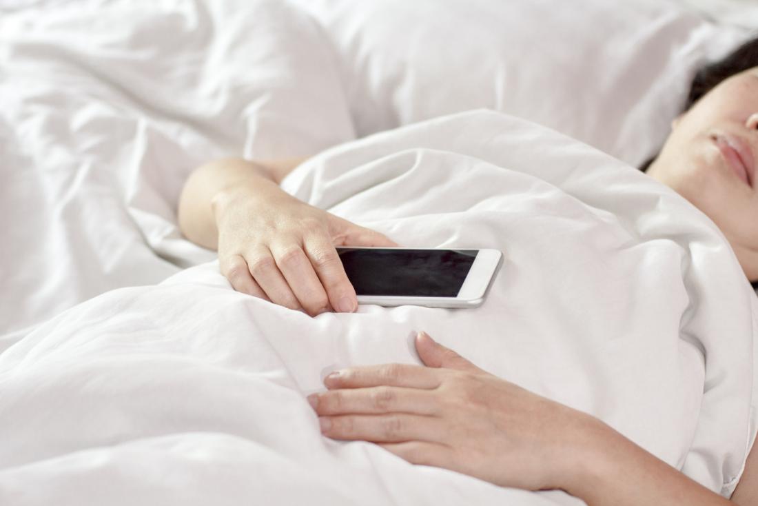 9 Fast Facts About Yawning