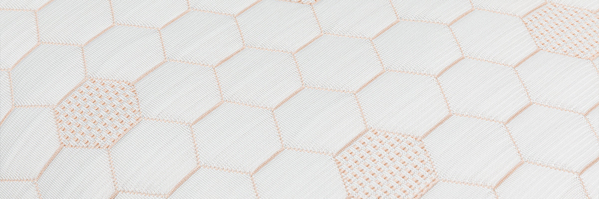 CopperWELL®  Collection