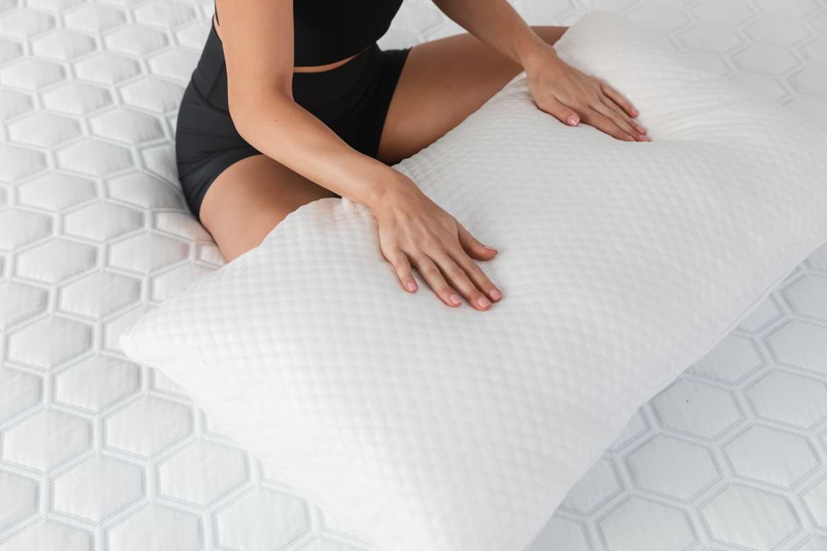Pillows