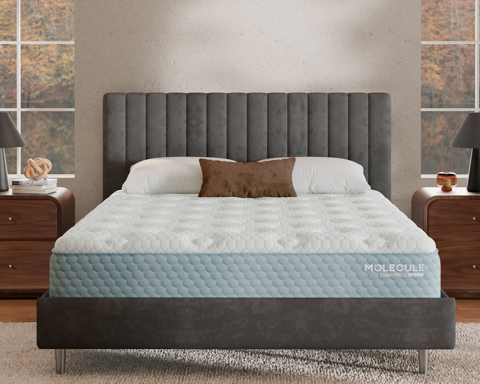 031926_Molecule_CopperWELL_HybridMattress_Refresh_ATF_ECOMM_1.jpg