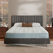 CopperWELL® Hybrid 13" Mattress