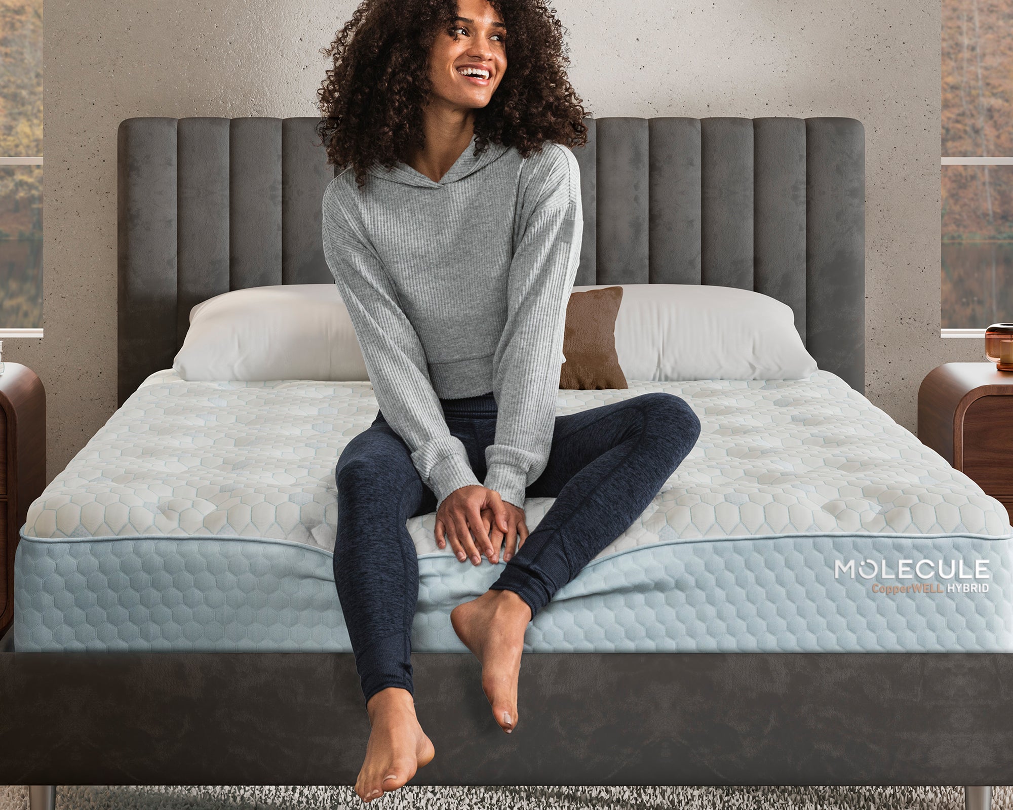 031926_Molecule_CopperWELL_HybridMattress_Refresh_ATF_ECOMM_2.jpg