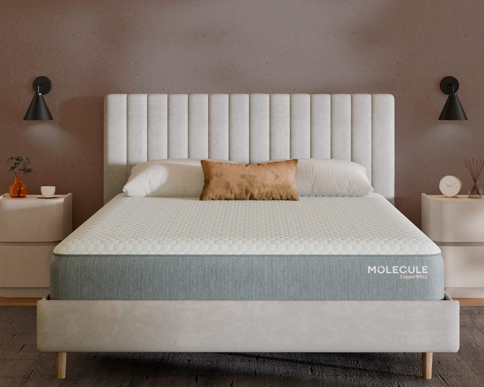 031926_Molecule_CopperWELL_Mattress_Refresh_ATF_ECOMM_1.jpg
