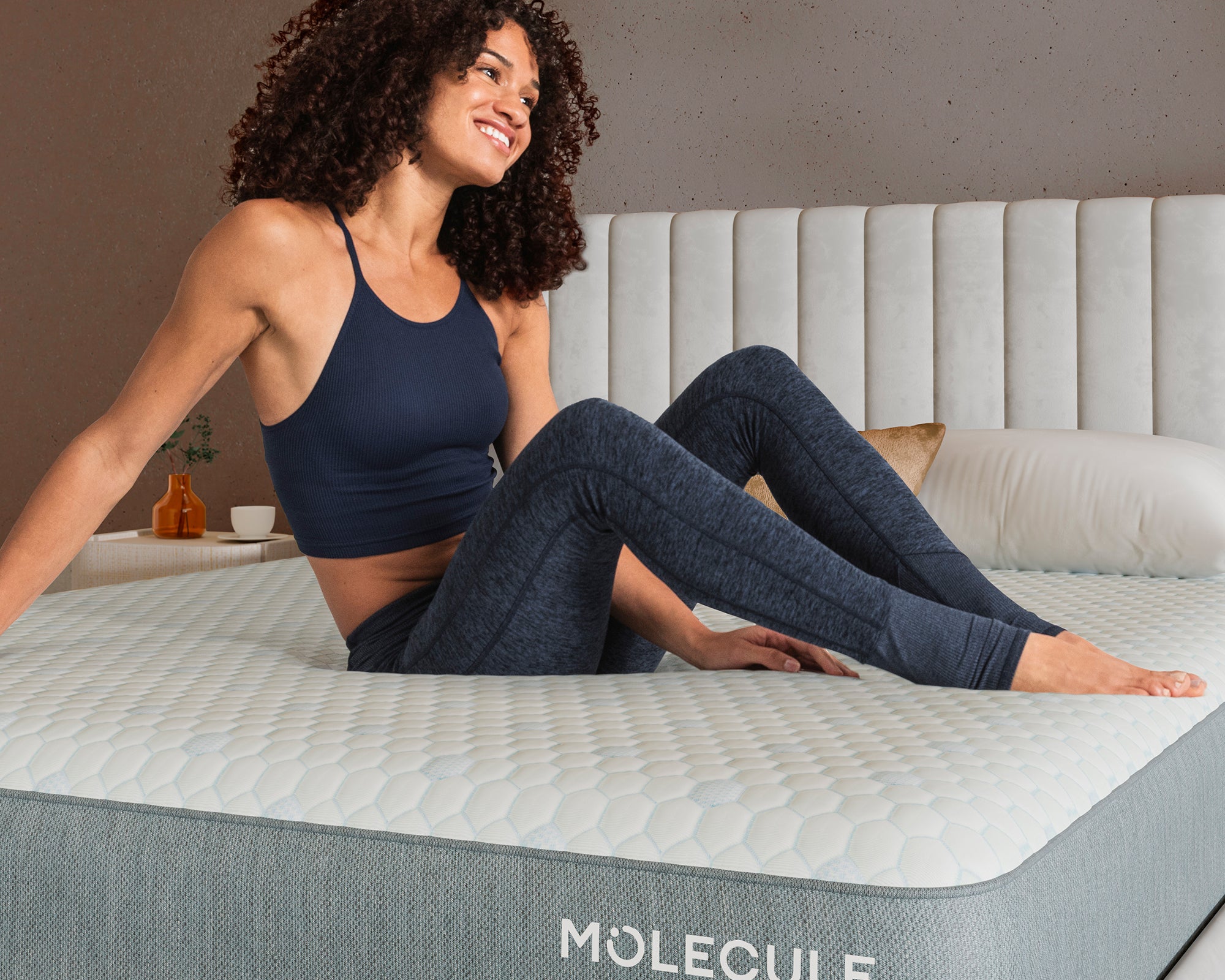 031926_Molecule_CopperWELL_Mattress_Refresh_ATF_ECOMM_2.jpg