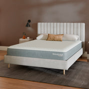 CopperWELL® 12" Mattress
