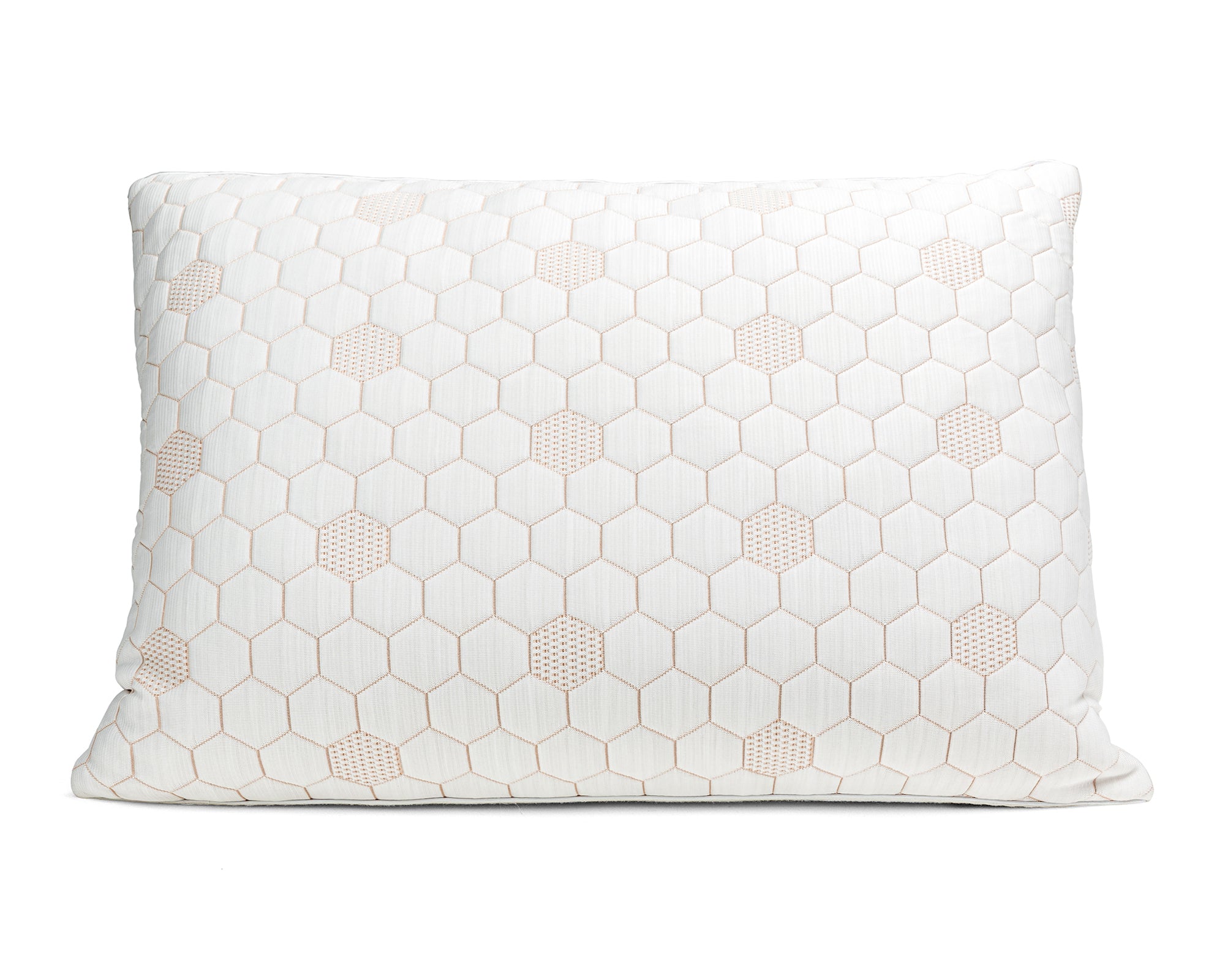 031926_Molecule_CopperWELL_Pillow_Refresh_ATF_ECOMM_1.jpg