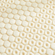 CopperWELL® Mattress Topper