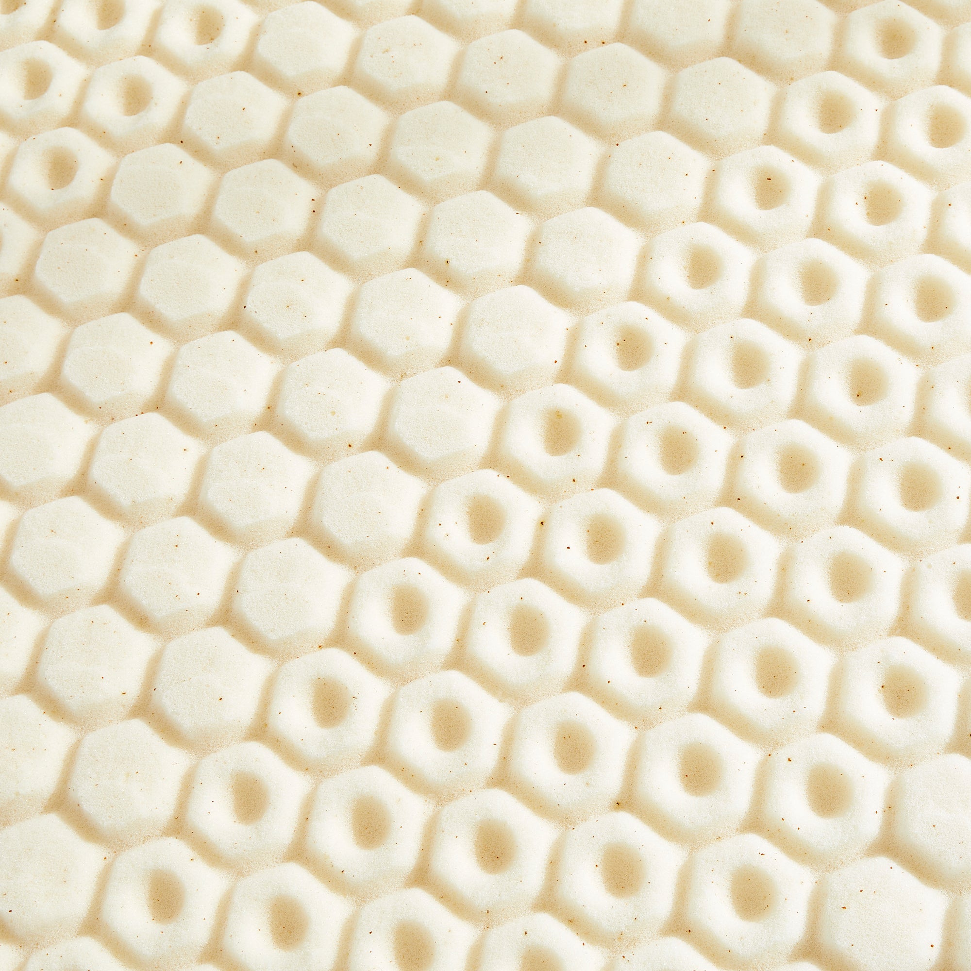 CopperWELL® Mattress Topper