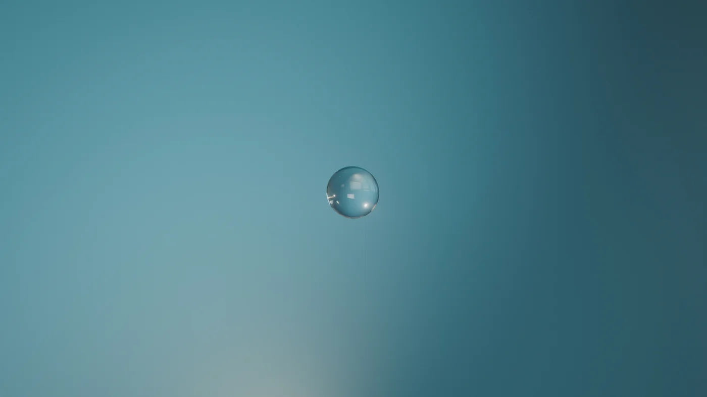 INNERSPRING MATTRESS