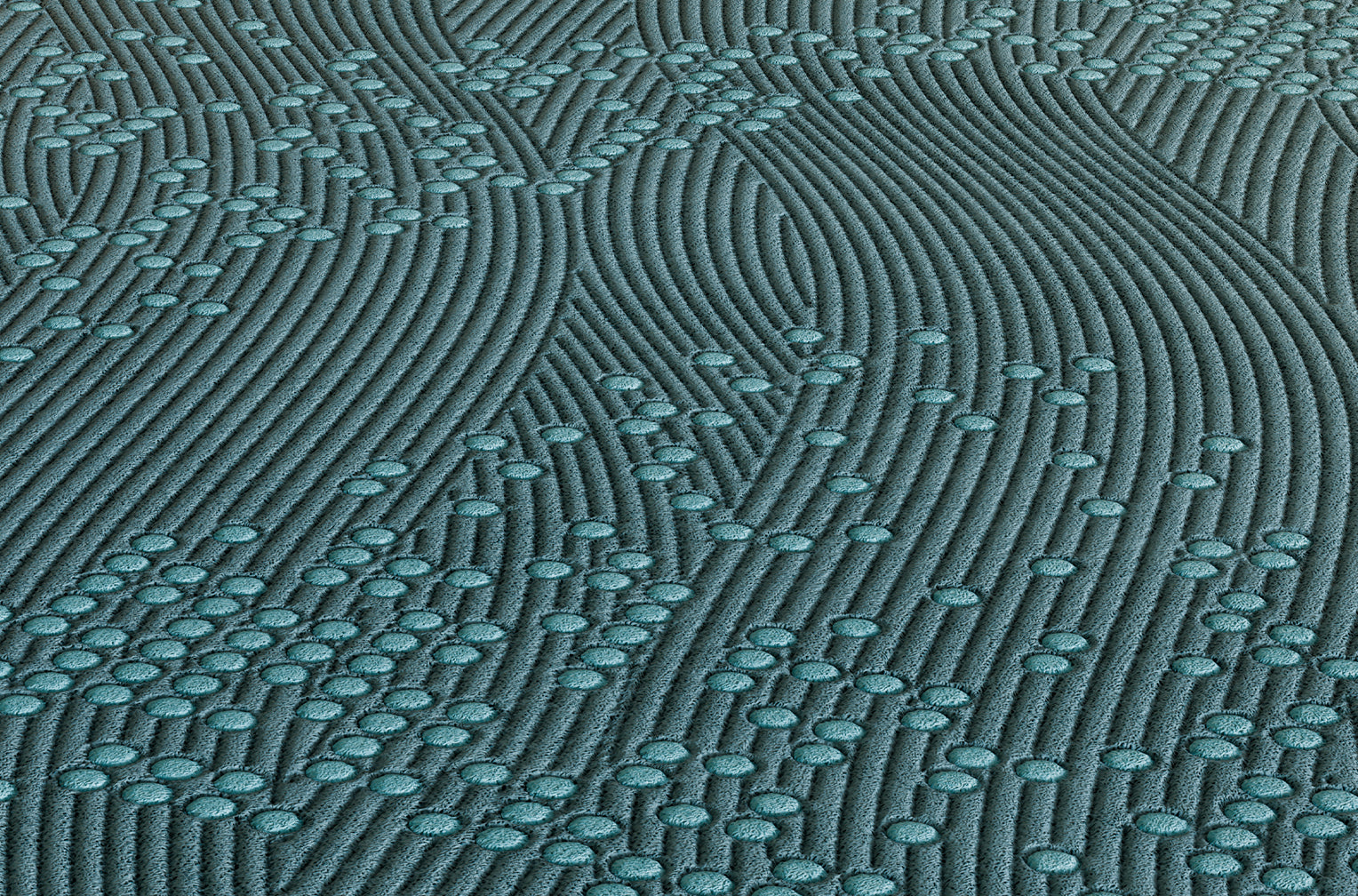 Molecule Reflex Pro - Thumbnail 3