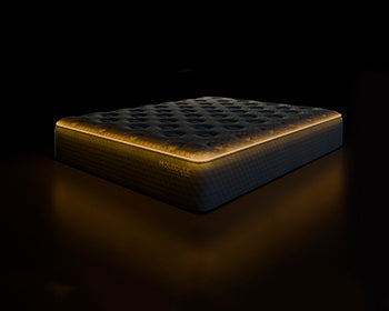 CopperWELL® Collection