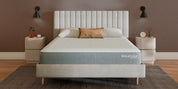 CopperWELL® 12" Mattress