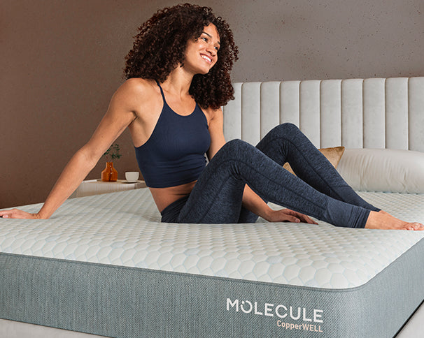 CopperWELL_12in_Mattress_2Square_1df70e63-ff33-4dcd-8bd6-fd3c6272952e.jpg