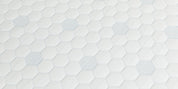 CopperWELL® 12" Mattress