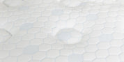 CopperWELL® Hybrid 13" Mattress