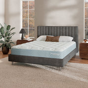 CopperWELL® Hybrid 13" Mattress