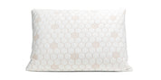 CopperWELL® Foam Pillow