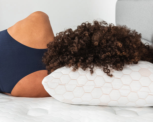 CopperWELL_Pillow_2Square.jpg