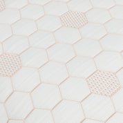 CopperWELL® Foam Pillow