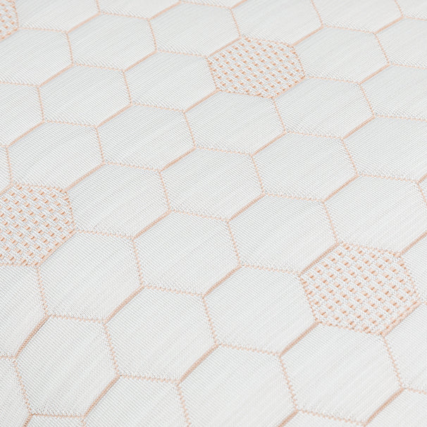 CopperWELL® Foam Pillow