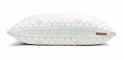 CopperWELL® Foam Pillow