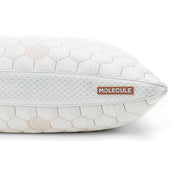 CopperWELL® Foam Pillow