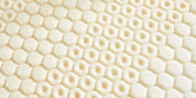 CopperWELL® Mattress Topper