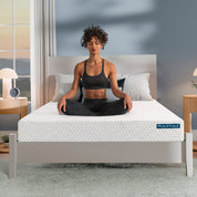 CORE 10" MATTRESS