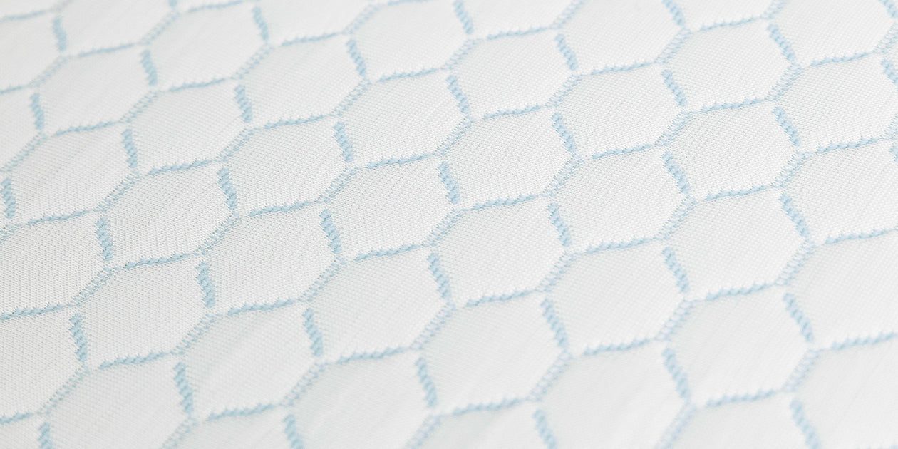 CORE 10" MATTRESS