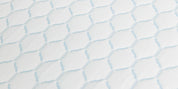 CORE 10" MATTRESS