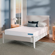 CORE 10" MATTRESS