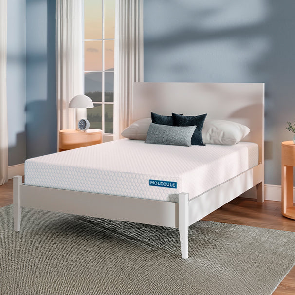 CORE 10" MATTRESS