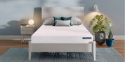 CORE HYBRID 10" Mattress