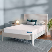 CORE HYBRID 10" Mattress