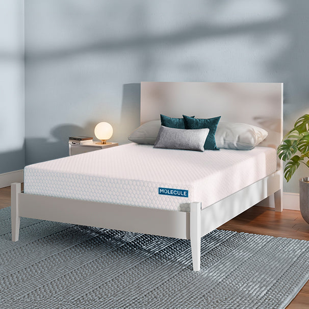 CORE HYBRID 10" Mattress