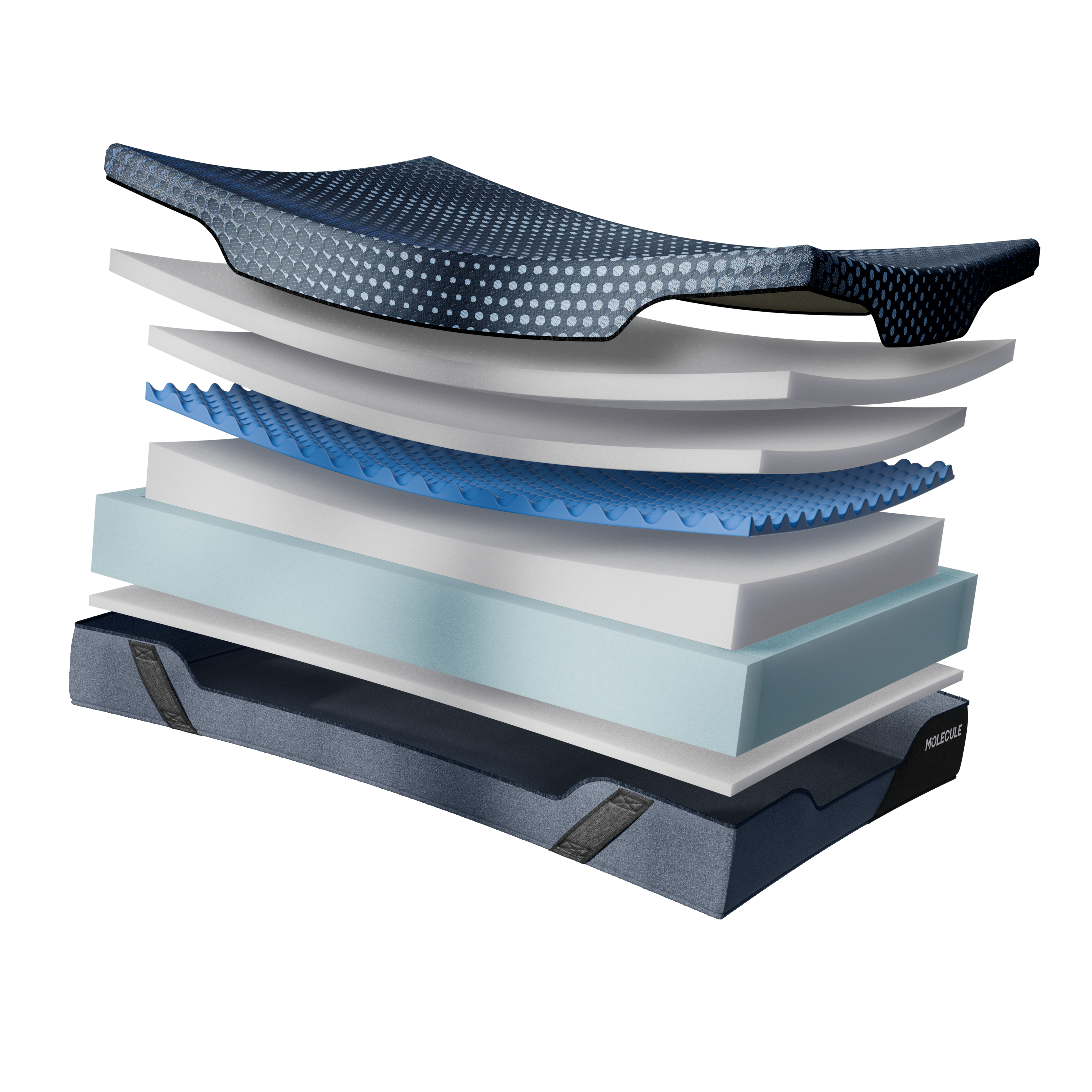 ENGAGE_PRO_FIRM_12_Build_Wavy.png