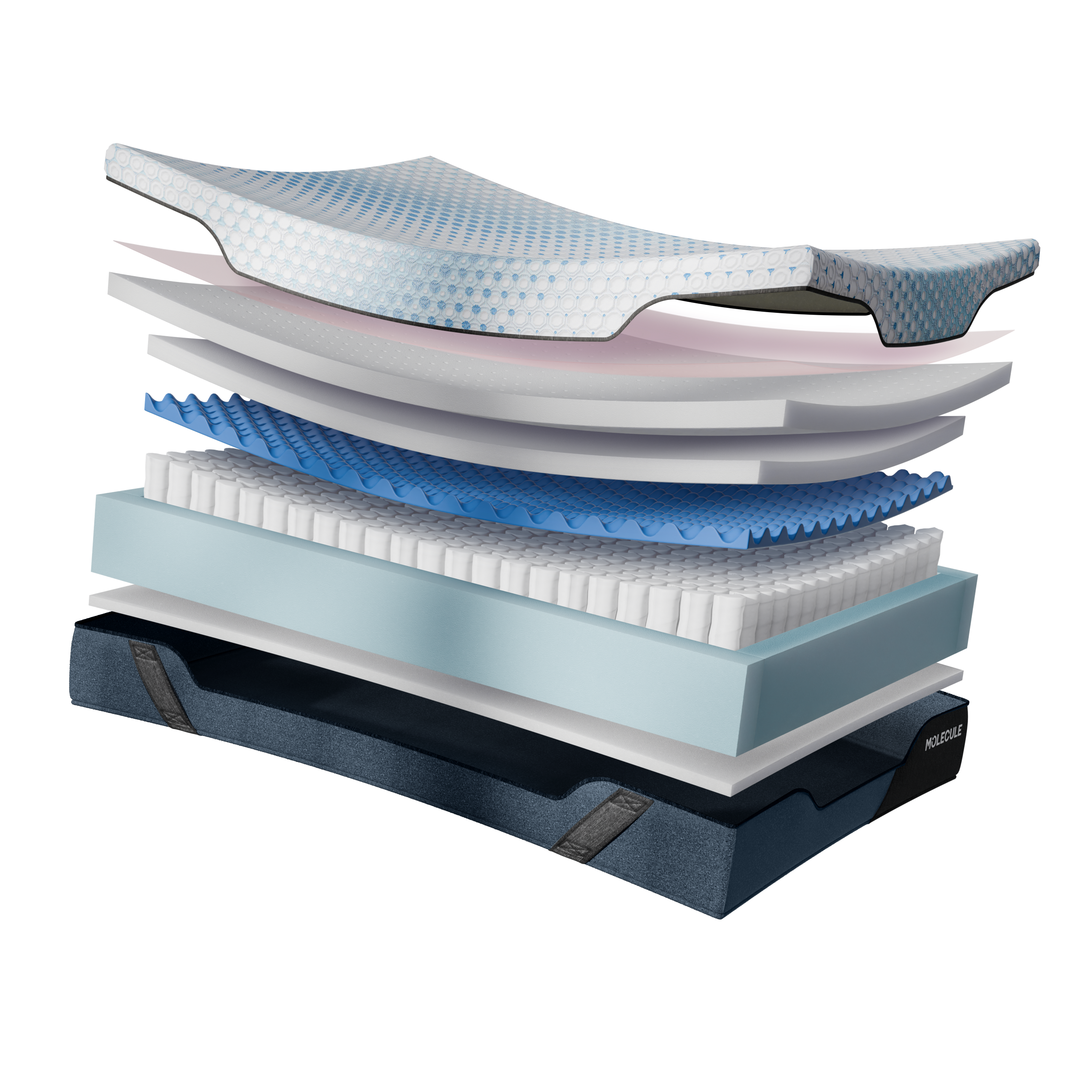 ENGAGE_PRO_HYBRID_12_FIRM_Build_Wavy.png