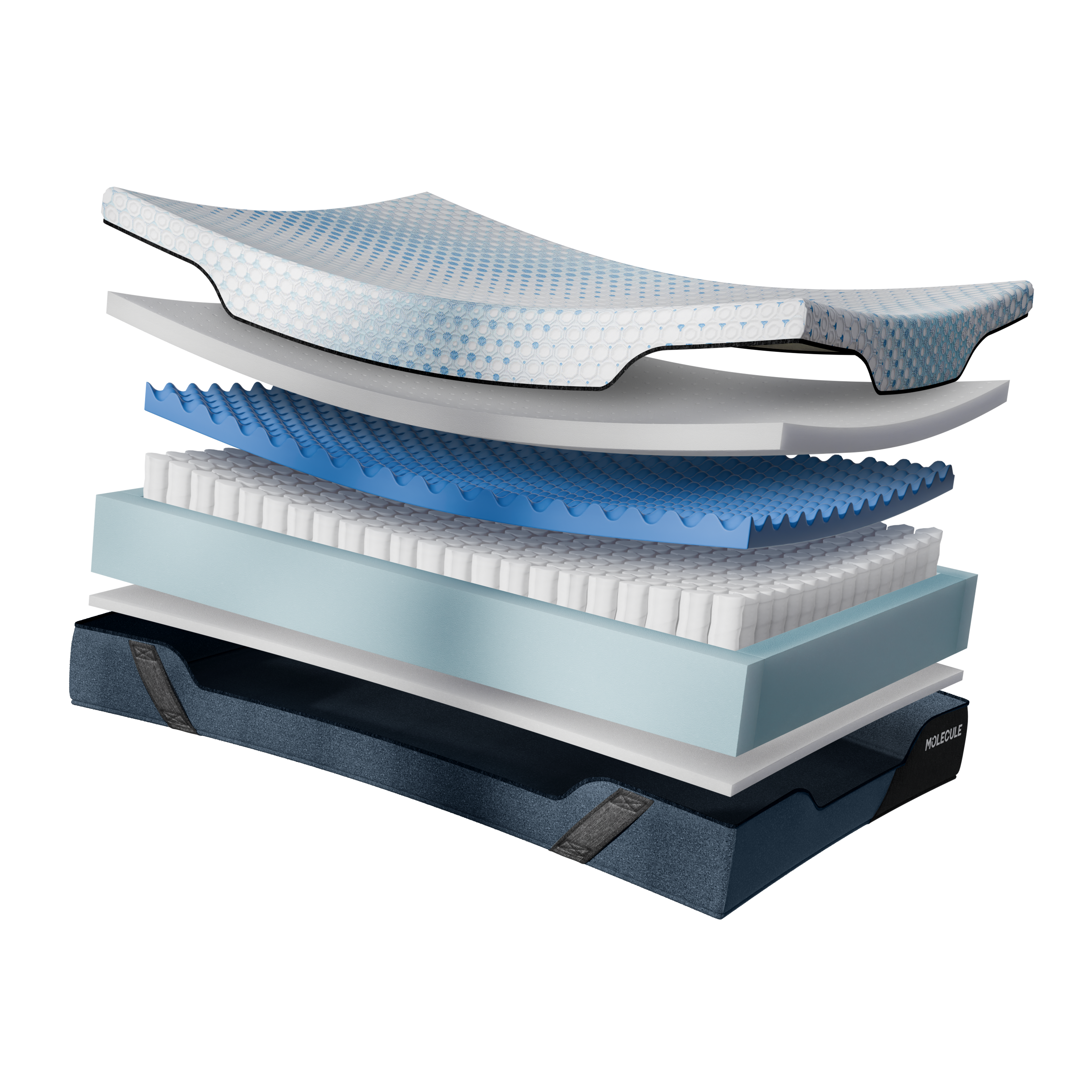 ENGAGE_PRO_HYBRID_12_MEDIUMFIRM_Build_Wavy.png