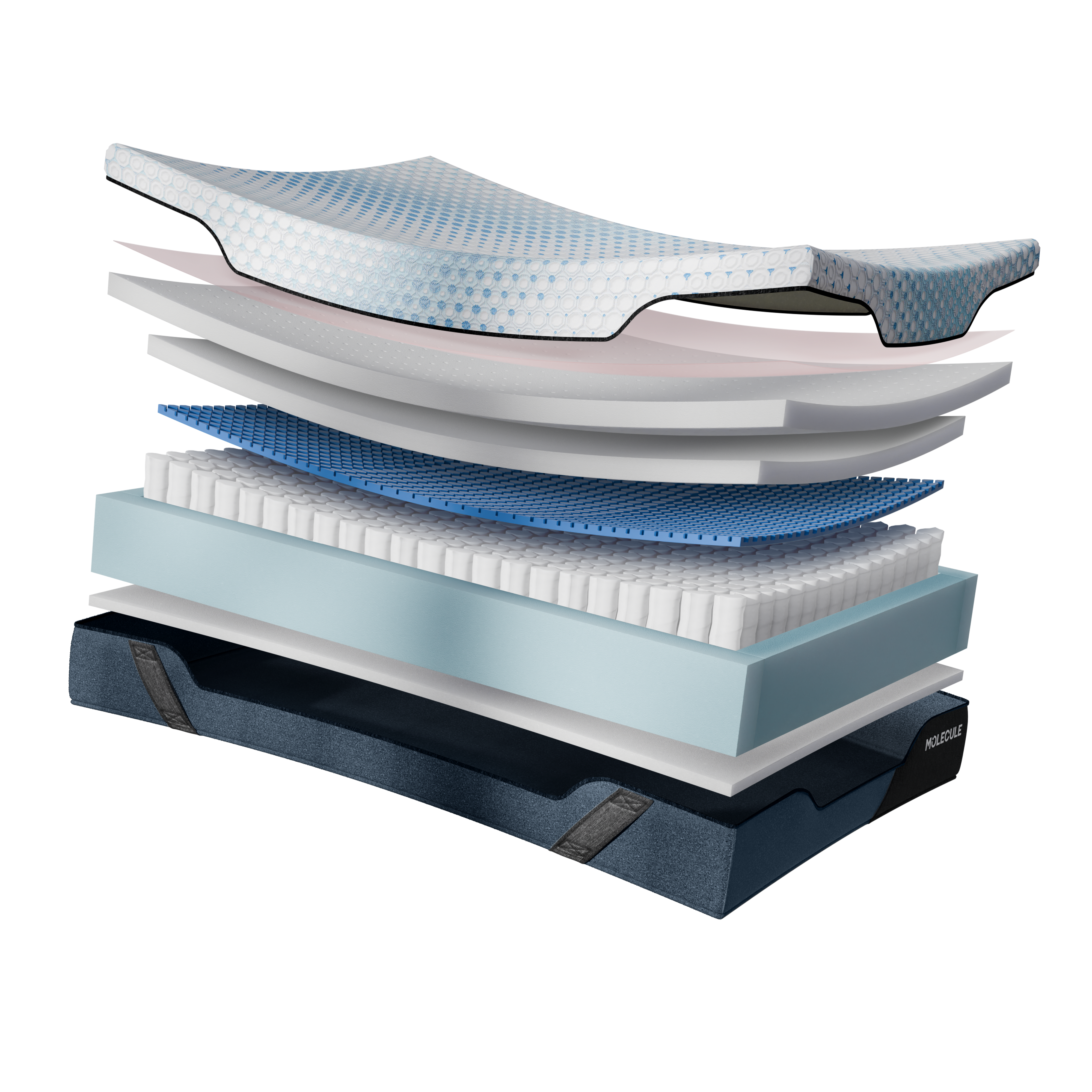 ENGAGE_PRO_HYBRID_13_MEDIUM_Build_Wavy.png