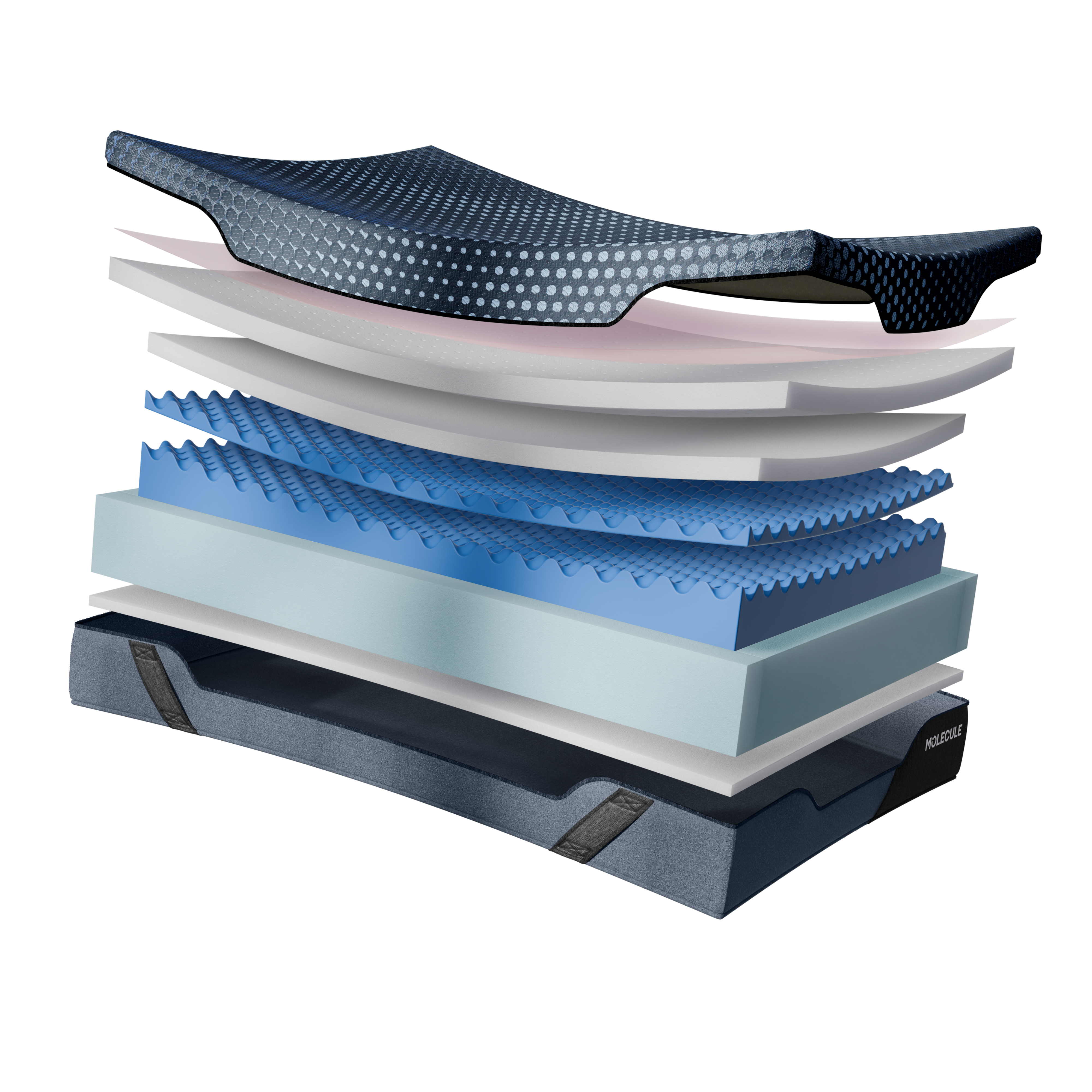ENGAGE_PRO_MEDIUM_13_Build_Wavy.png